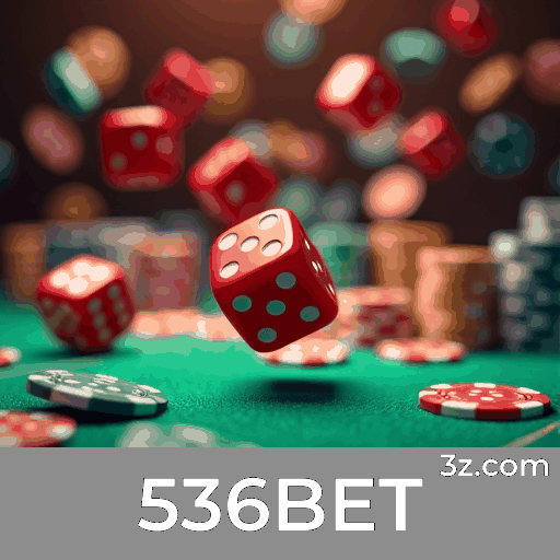 536BET App: Benefícios Exclusivos e Recompensas Únicas