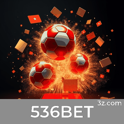 536BET: Acesso Seguro e Privilegiado para Membros