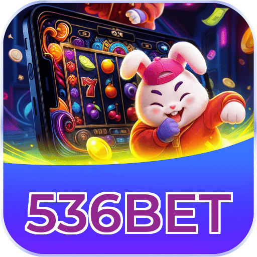 536BET