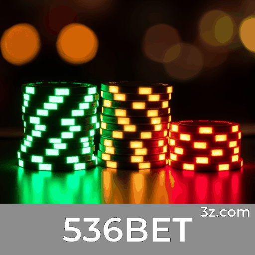 536BET: Acesso Seguro e Privilegiado para Membros