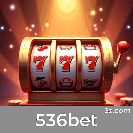 Sistema de Recompensas Multinível, Maximize seus Lucros, no 536bet