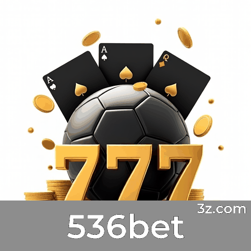 536bet
